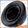 Joint spi de vilebrequin pour MERCEDES | ELRING 260.320